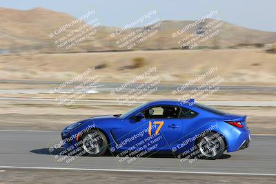 media/Feb-04-2023-Lotus Club of SoCal (Sat) [[5688841614]]/BRG Low Inter/session 1 skid pad/